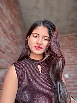 DiyAsingHh online show from 11.15.25