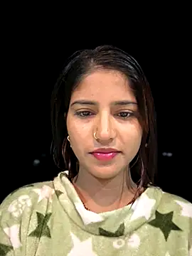 DiyAsingHh online show from 11.16.25