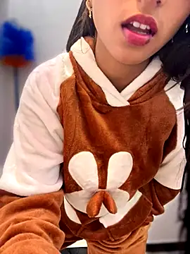 DiyAsingHh online show from 11.28.25