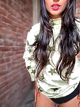 DiyAsingHh online show from 12.05.25