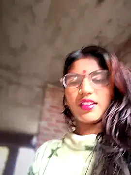 DiyAsingHh online show from 12.20.25