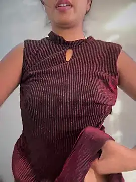 Snapshot of DiyAsingHh chatting on 04.03.26 DiyAsingHh online show from 04.03.26