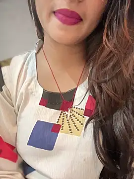 Snapshot of DiyAsingHh chatting on 04.19.26 DiyAsingHh online show from 04.19.26