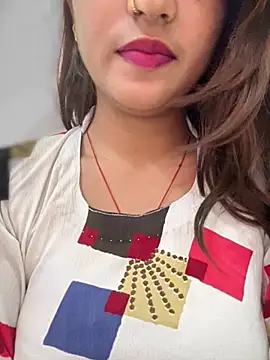 Snapshot of DiyAsingHh chatting on 04.25.26 DiyAsingHh online show from 04.25.26