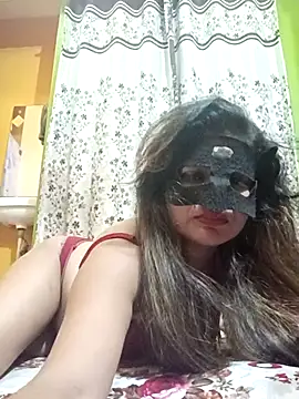 Babydoll 18 online show from 03.17.25