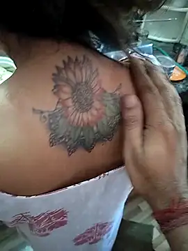 Babydoll 18 online show from 11.13.25