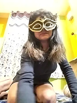 Babydoll 18 online show from 02.16.26