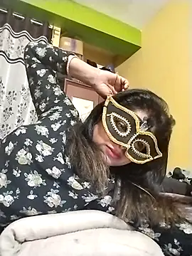 Babydoll 18 online show from 02.19.26