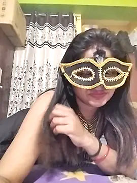 Babydoll 18 online show from 03.06.26