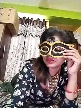 Babydoll 18 online show from 03.08.26