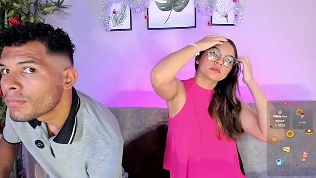 miaa lux online show from 12.19.24