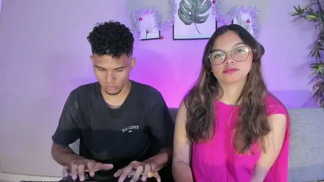 miaa lux online show from 12.20.24