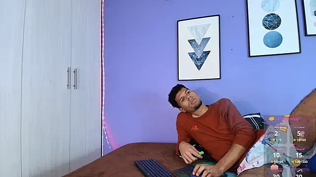 miaa lux online show from 02.09.25