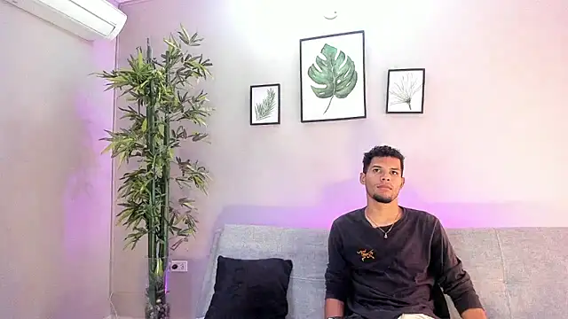 miaa lux online show from 02.13.25