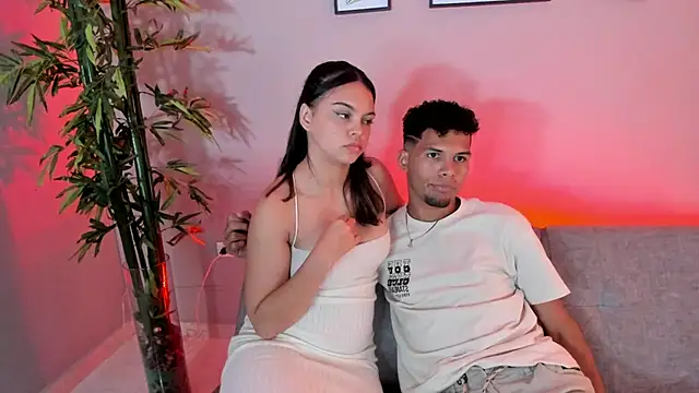 miaa lux online show from 03.03.25