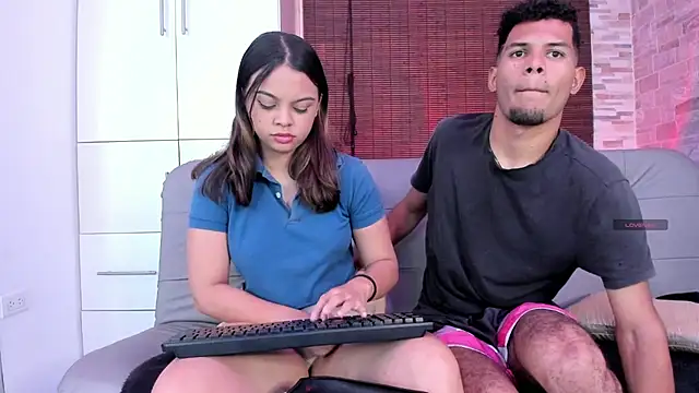 miaa lux online show from 03.04.25