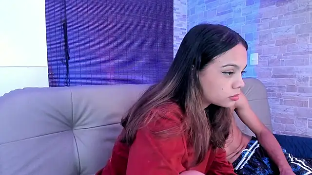 miaa lux online show from 03.07.25