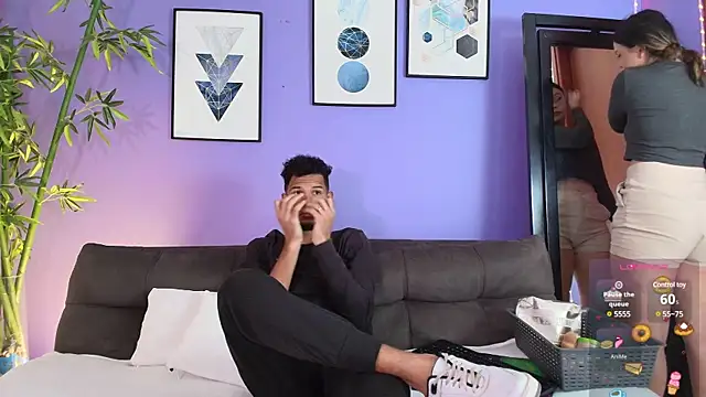 miaa lux online show from 03.08.25