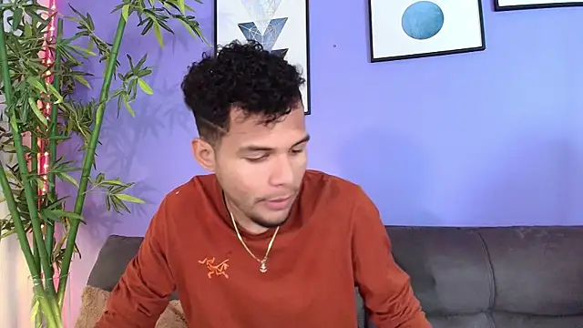 miaa lux online show from 03.15.25