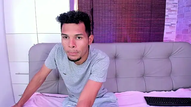 miaa lux online show from 03.20.25