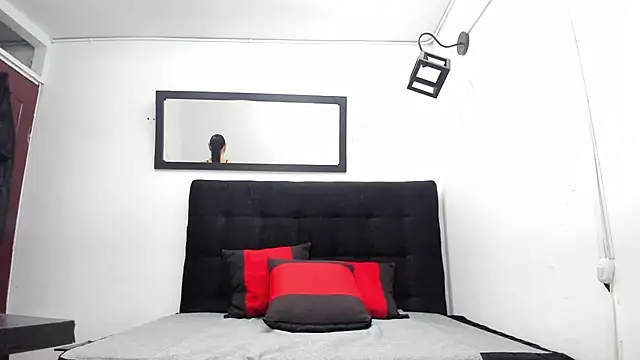 brittany williams  online show from 01.24.25