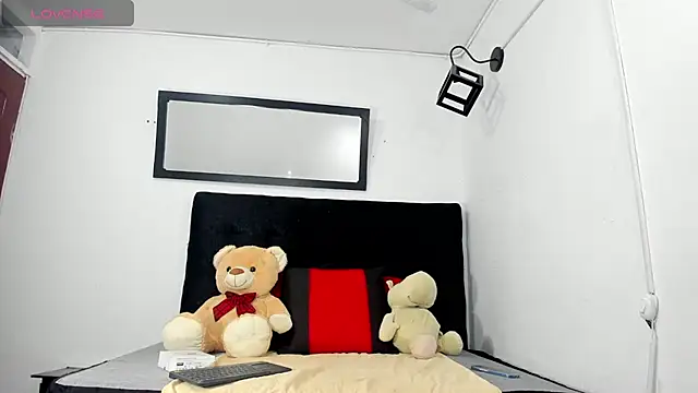 brittany williams  online show from 01.26.25