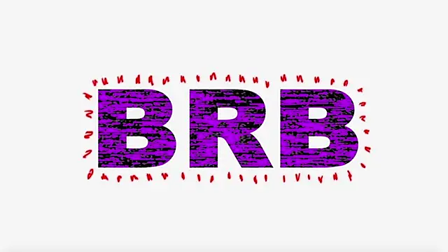 brittany williams  online show from 02.12.25