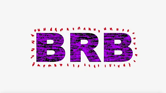 brittany williams  online show from 02.13.25