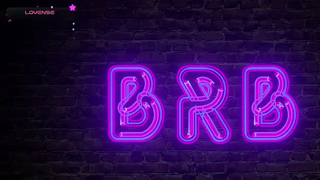 brittany williams  online show from 02.19.25