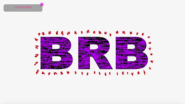 brittany williams  online show from 02.21.25