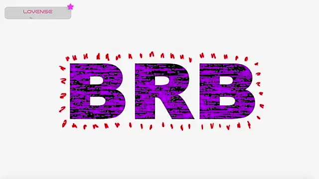 brittany williams  online show from 03.01.25