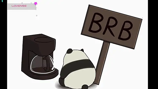 brittany williams  online show from 03.12.25