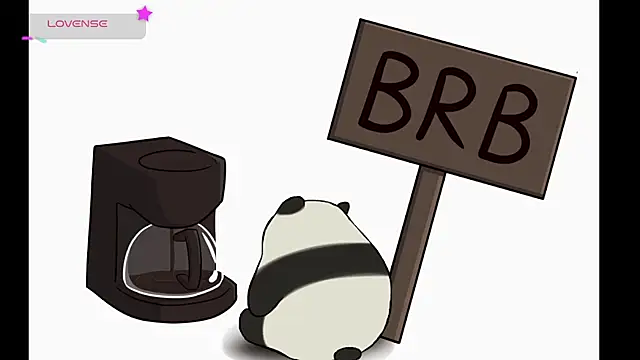 brittany williams  online show from 03.14.25