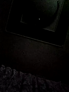 Snapshot of Nagyfarku39 chatting on 02.09.26 Nagyfarku39 online show from 02.09.26