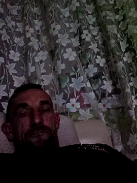 Snapshot of Nagyfarku39 chatting on 02.12.26 Nagyfarku39 online show from 02.12.26