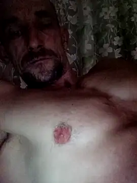 Snapshot of Nagyfarku39 chatting on 02.16.26 Nagyfarku39 online show from 02.16.26