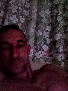 Snapshot of Nagyfarku39 chatting on 02.22.26 Nagyfarku39 online show from 02.22.26