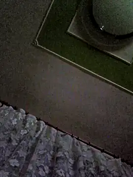 Snapshot of Nagyfarku39 chatting on 02.24.26 Nagyfarku39 online show from 02.24.26