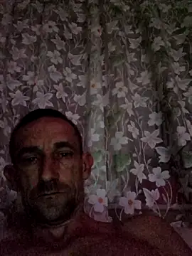 Snapshot of Nagyfarku39 chatting on 02.26.26 Nagyfarku39 online show from 02.26.26