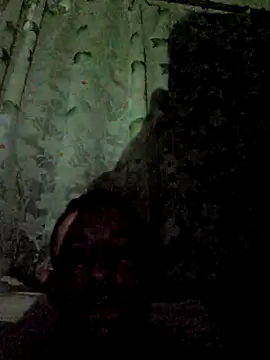 Snapshot of Nagyfarku39 chatting on 03.01.26 Nagyfarku39 online show from 03.01.26