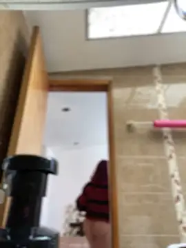 Niki Monroe online show from 12.25.24