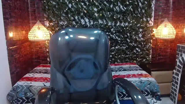 Snapshot of JackSwan18 chatting on 01.09.25 JackSwan18 online show from 01.09.25