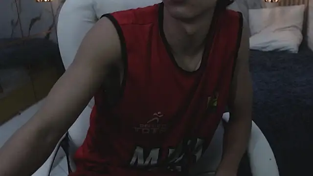 JackSwan18 online show from 06.30.26