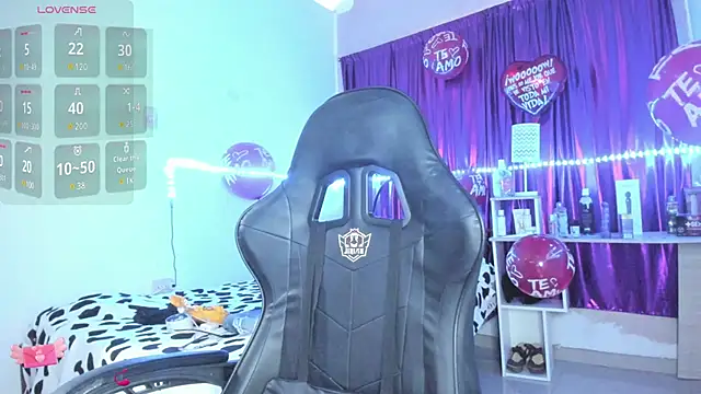 jonson- online show from 02.12.25