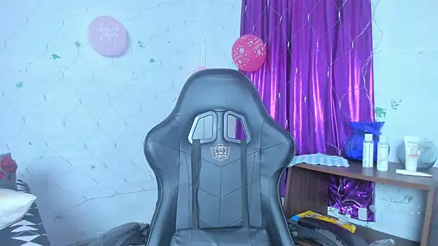 jonson- online show from 09.28.25