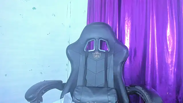 jonson- online show from 10.05.25