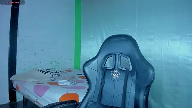 jonson- online show from 04.12.26