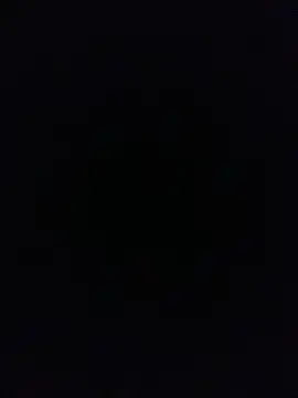 pusseylover1 online show from 01.17.26