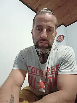 Snapshot of Antoniohot2024 chatting on 07.21.26 Antoniohot2024 online show from 07.21.26