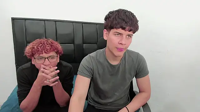 Snapshot of Javierdisousa chatting on 03.09.26 Javierdisousa online show from 03.09.26